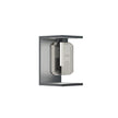 Maricel Outdoor Wall Lamp