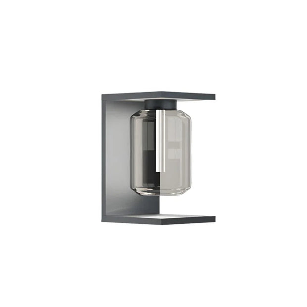 Maricel Outdoor Wall Lamp
