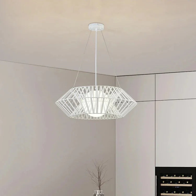 Stacy Pendant Lamp