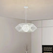 Stacy Pendant Lamp