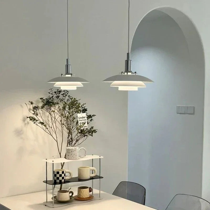 Pendellampe Pendant Lamp