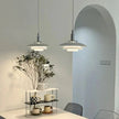 Pendellampe Pendant Lamp