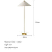 Akira Floor Lamp