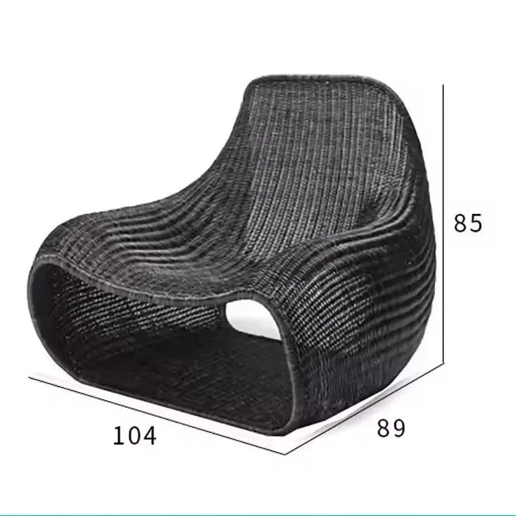 Marissa Chair