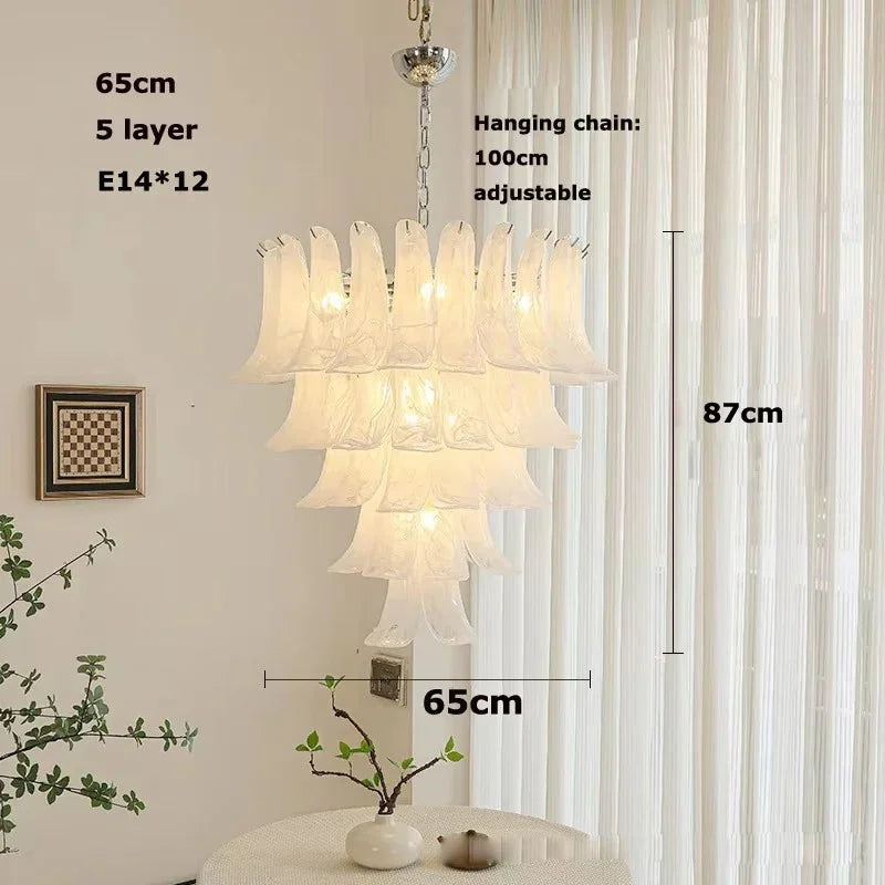 Christine Chandelier