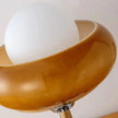 Guzzini Floor Lamp