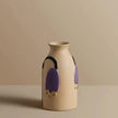 Daisy Vase Collection