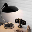 Ebba Danish Table Lamp