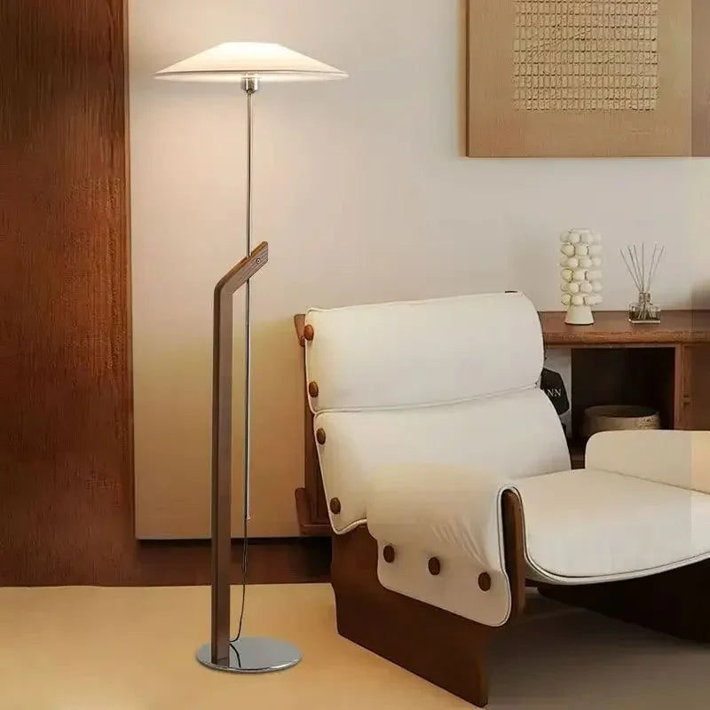 Manhattan Floor Lamp