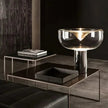 Maloi Table Lamp