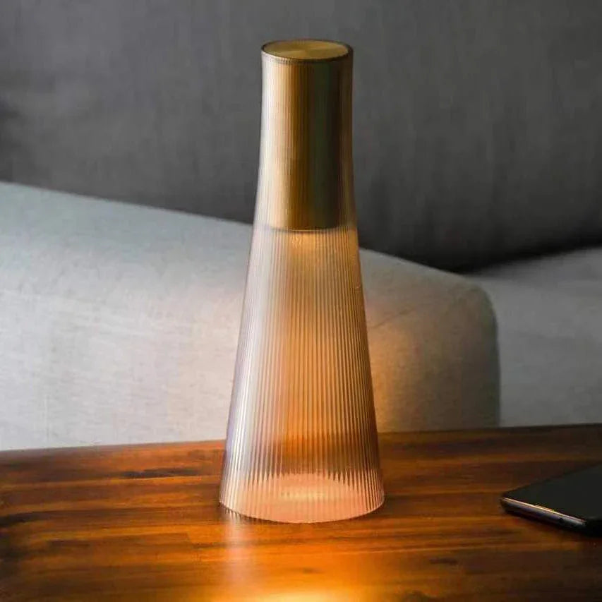 Gianna Wireless Table Lamp