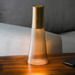 Gianna Wireless Table Lamp
