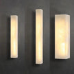 Mabhel Marble Wall Lamp