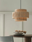Tavarua Pendant Lamp