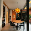 Carciofo Chandelier