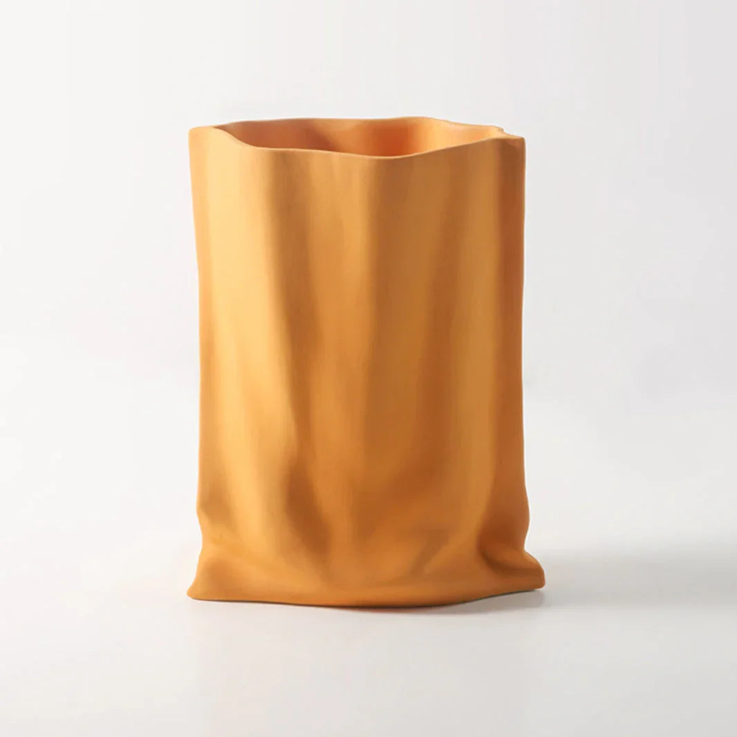 Avalon Vase