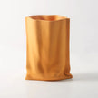 Avalon Vase