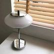 Mwana Table Lamp