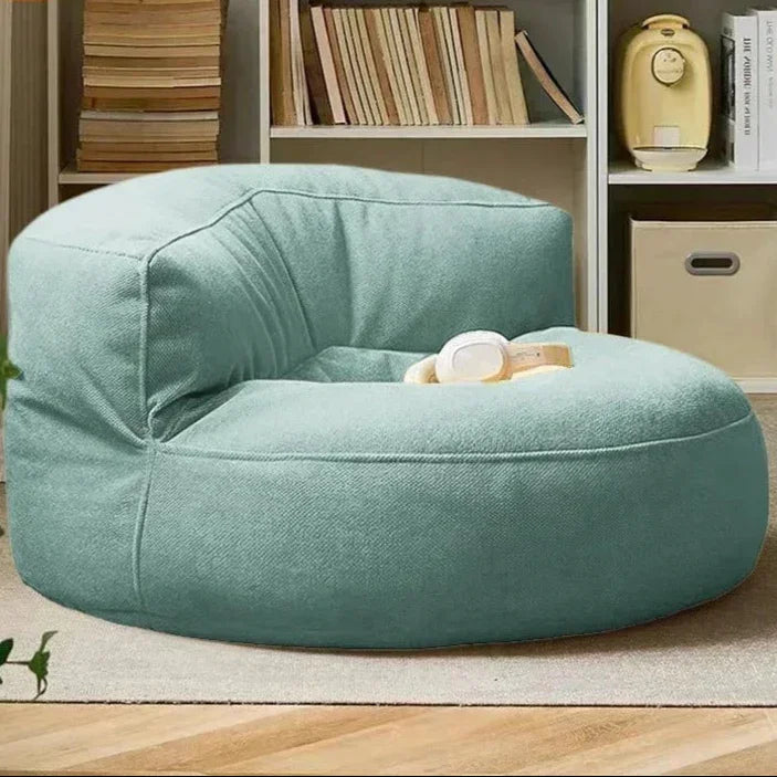 Paloma Bean Bag Cover
