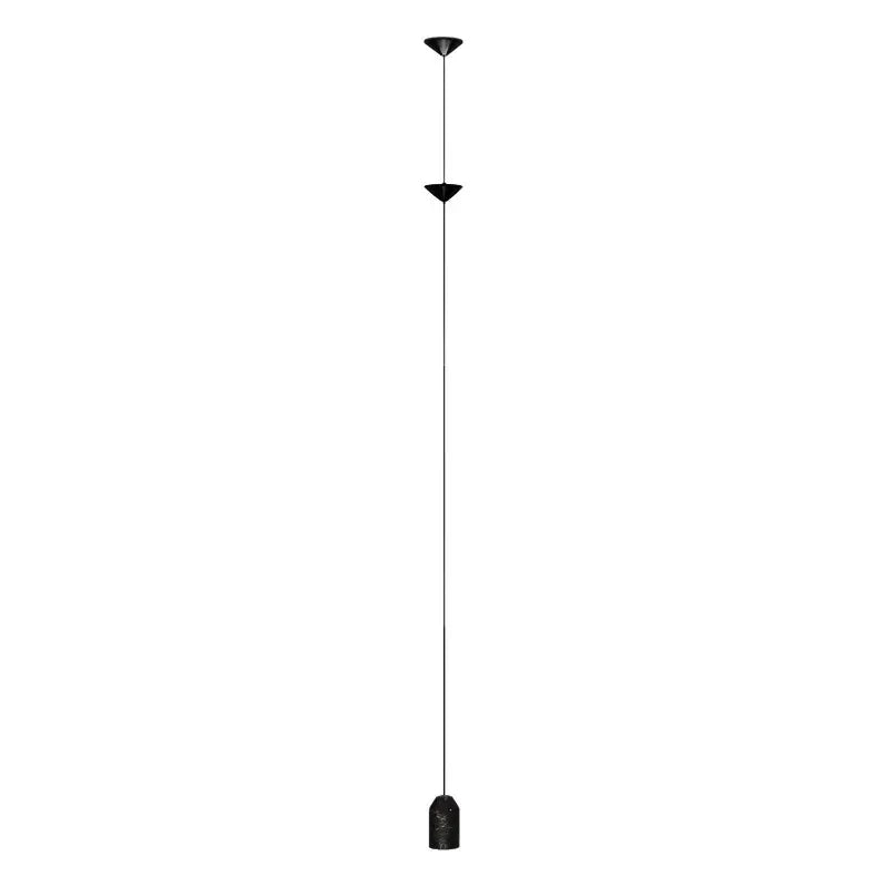 Karencita Wall Lamps