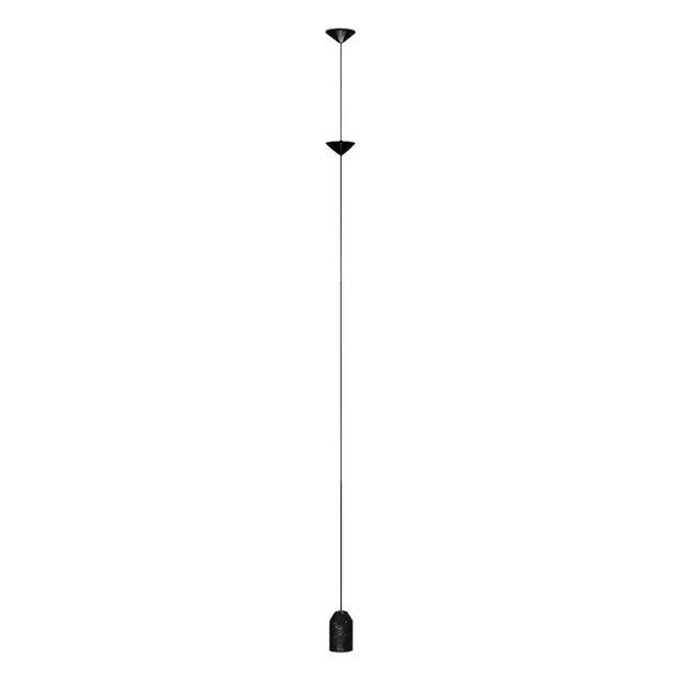 Karencita Wall Lamps