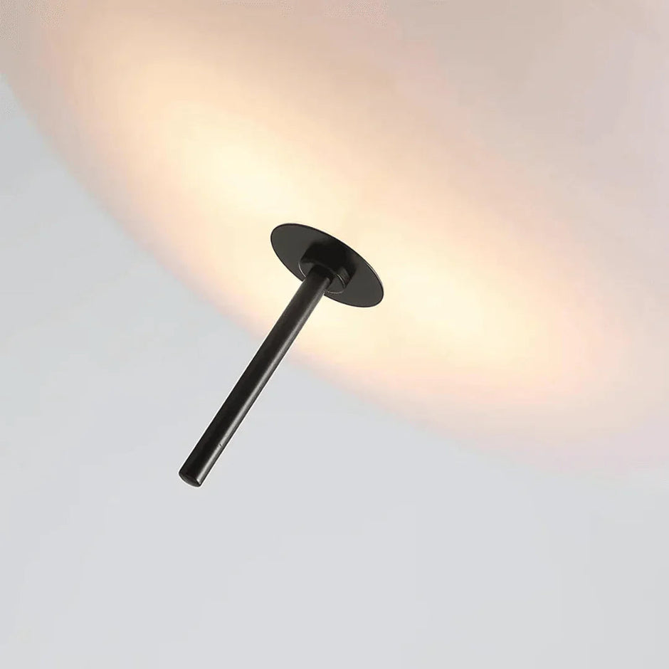 Dot Pendant Lamp