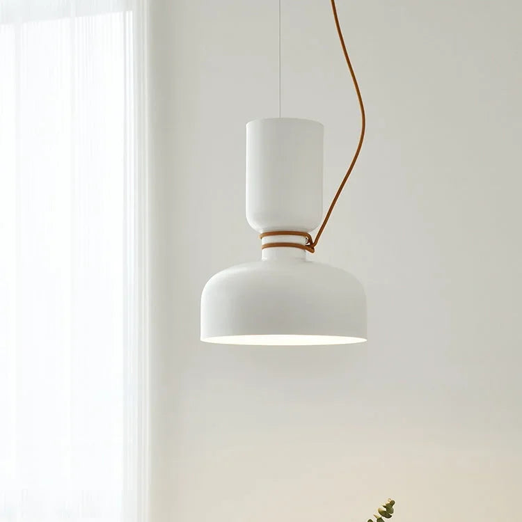 Nancy Pendant Light