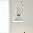 Nancy Pendant Light