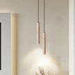 Manelli Fine Pendant Lamp