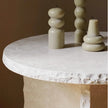 Calloy Table