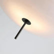 Dot Pendant Lamp
