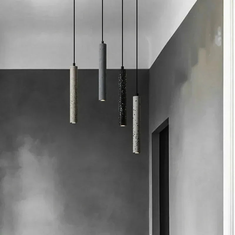 Arabella Pendant Lamp