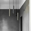 Arabella Pendant Lamp