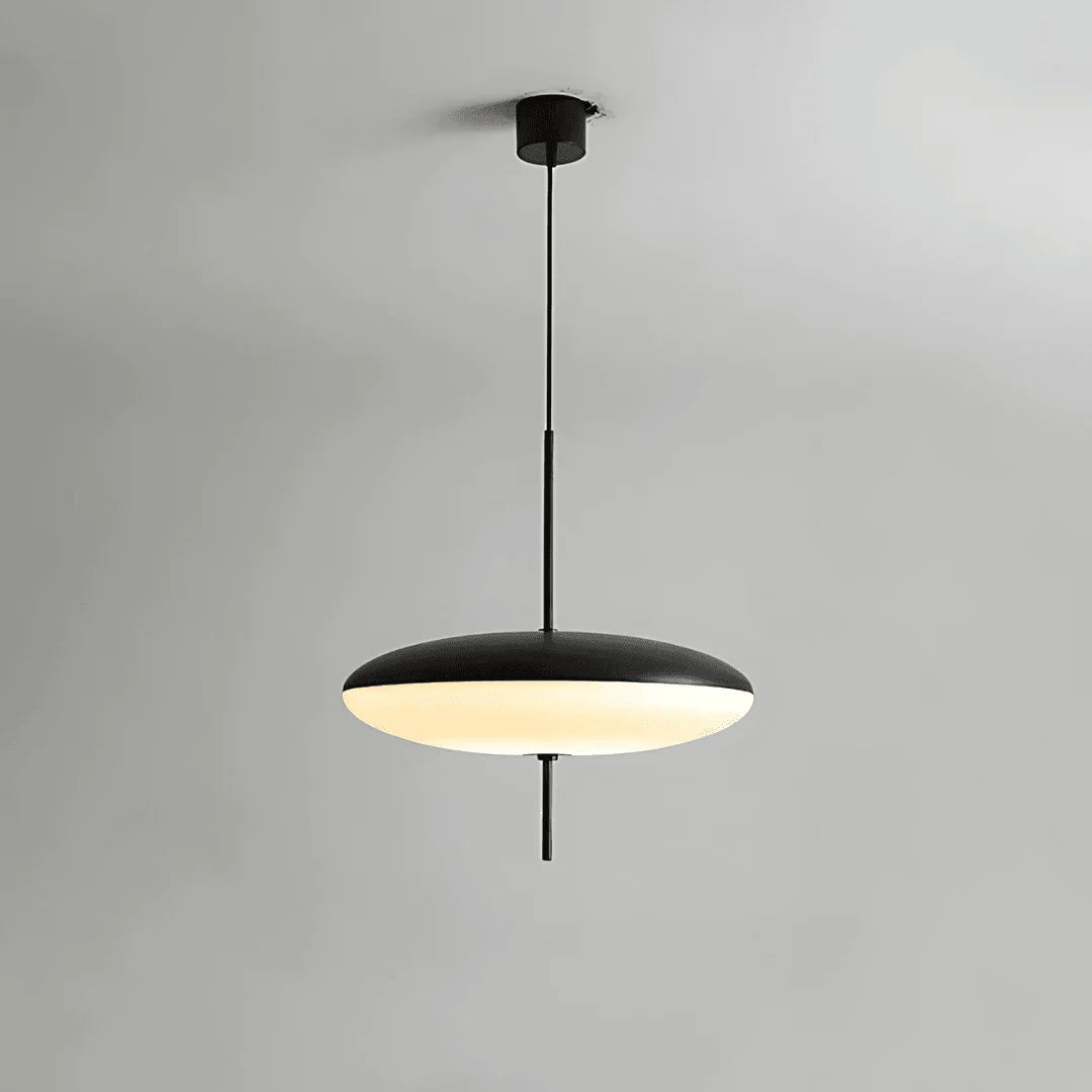 Dot Pendant Lamp