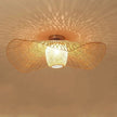 Quintana Ceiling Lamp