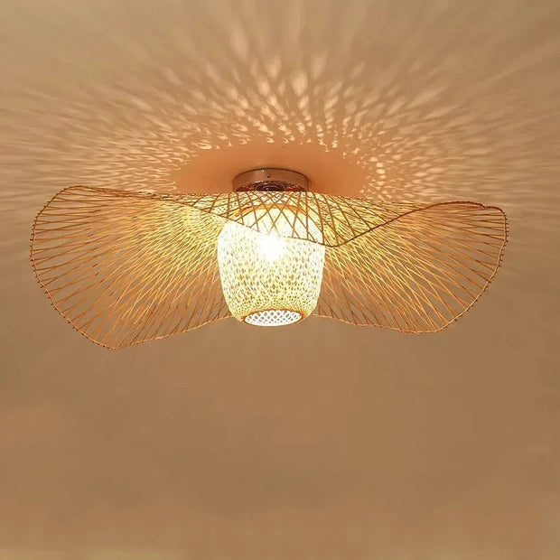 Quintana Ceiling Lamp