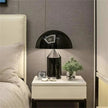 Vanguard Table Lamp