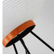 Washi Floor Lamp