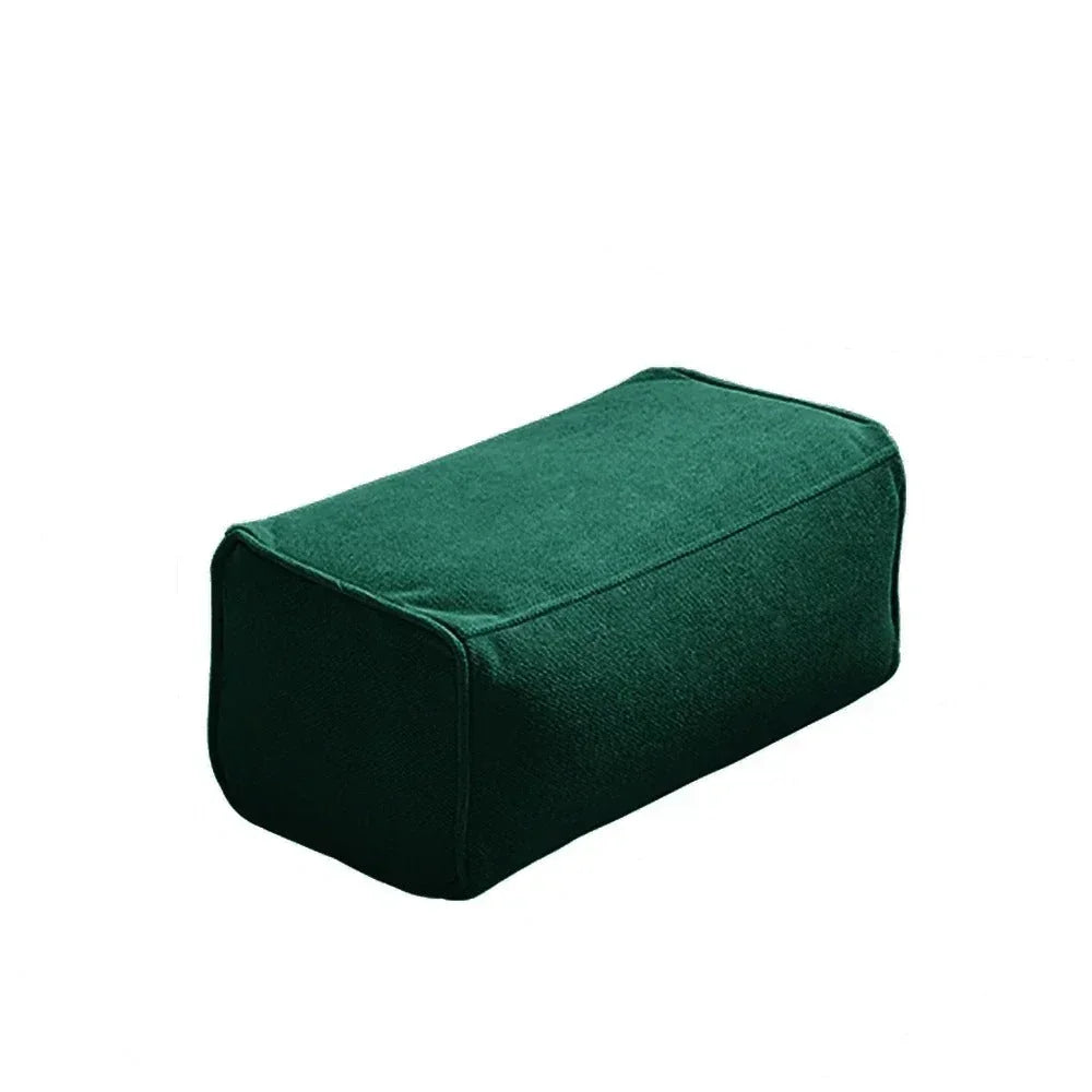 Paloma Bean Bag Cover