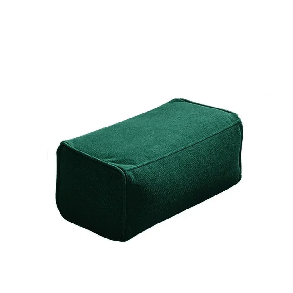 Paloma Bean Bag Cover