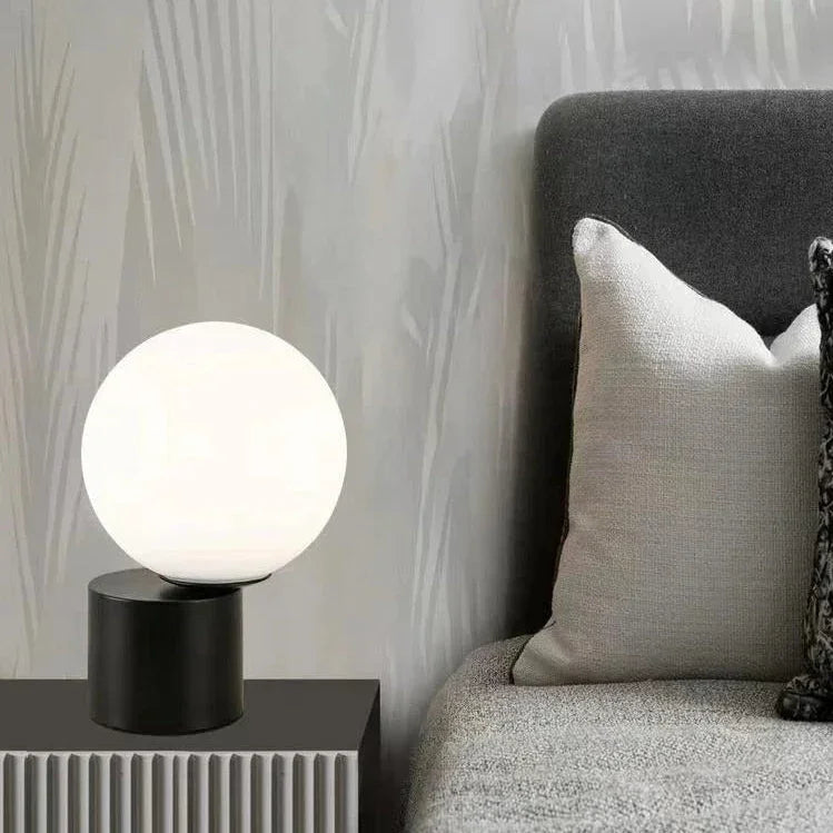 Noriel Table Lamp