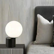 Noriel Table Lamp