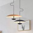 Linnea Pendant Lamp