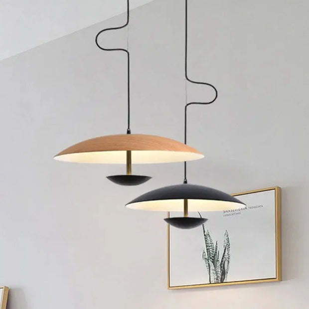 Linnea Pendant Lamp