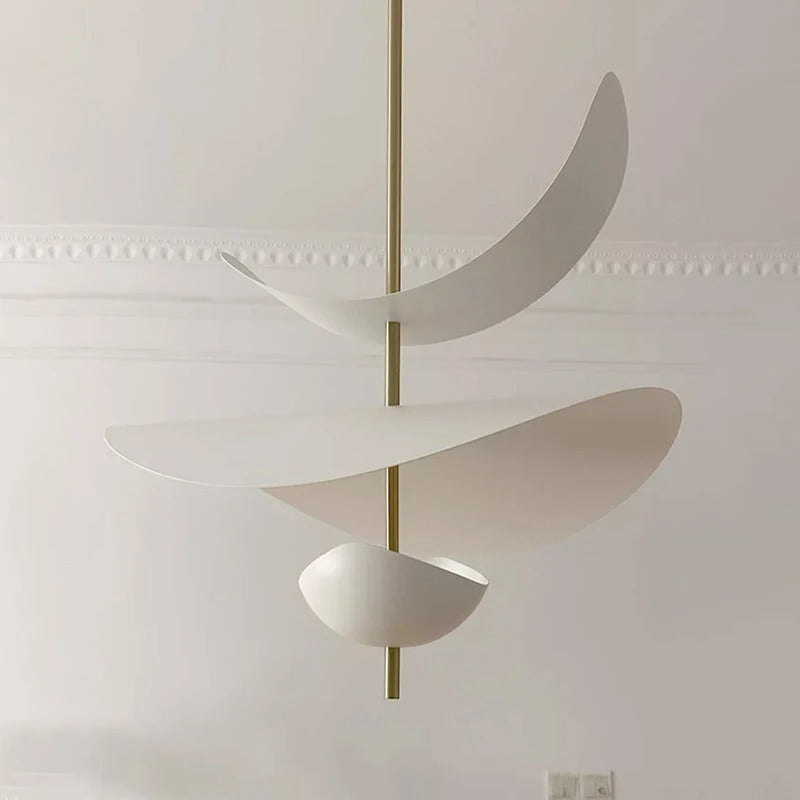 Malin Pendant Light