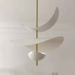 Malin Pendant Light