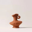 Lola Handcrafted Ceramic Vase