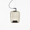 Larabelle Pendant Lamp - OPEN BOX (AU)