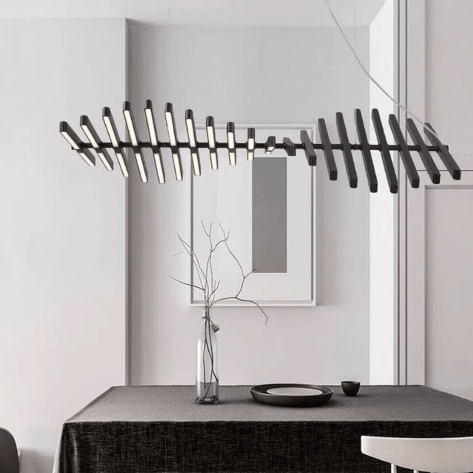 Nordime Pendant Light