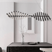 Nordime Pendant Light